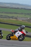 Motorcycle-action-photographs;Trackday-digital-images;Ty-croes;anglesey;anglesey-photographs;event-digital-images;eventdigitalimages;no-limits-trackday;peter-wileman-photography;trac-mon;trackday;trackday-photos