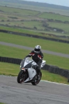 Motorcycle-action-photographs;Trackday-digital-images;Ty-croes;anglesey;anglesey-photographs;event-digital-images;eventdigitalimages;no-limits-trackday;peter-wileman-photography;trac-mon;trackday;trackday-photos