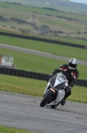 Motorcycle-action-photographs;Trackday-digital-images;Ty-croes;anglesey;anglesey-photographs;event-digital-images;eventdigitalimages;no-limits-trackday;peter-wileman-photography;trac-mon;trackday;trackday-photos