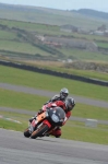 Motorcycle-action-photographs;Trackday-digital-images;Ty-croes;anglesey;anglesey-photographs;event-digital-images;eventdigitalimages;no-limits-trackday;peter-wileman-photography;trac-mon;trackday;trackday-photos