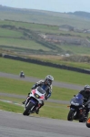 Motorcycle-action-photographs;Trackday-digital-images;Ty-croes;anglesey;anglesey-photographs;event-digital-images;eventdigitalimages;no-limits-trackday;peter-wileman-photography;trac-mon;trackday;trackday-photos