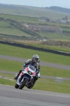 Motorcycle-action-photographs;Trackday-digital-images;Ty-croes;anglesey;anglesey-photographs;event-digital-images;eventdigitalimages;no-limits-trackday;peter-wileman-photography;trac-mon;trackday;trackday-photos