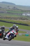 Motorcycle-action-photographs;Trackday-digital-images;Ty-croes;anglesey;anglesey-photographs;event-digital-images;eventdigitalimages;no-limits-trackday;peter-wileman-photography;trac-mon;trackday;trackday-photos