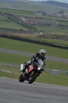 Motorcycle-action-photographs;Trackday-digital-images;Ty-croes;anglesey;anglesey-photographs;event-digital-images;eventdigitalimages;no-limits-trackday;peter-wileman-photography;trac-mon;trackday;trackday-photos