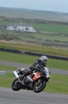 Motorcycle-action-photographs;Trackday-digital-images;Ty-croes;anglesey;anglesey-photographs;event-digital-images;eventdigitalimages;no-limits-trackday;peter-wileman-photography;trac-mon;trackday;trackday-photos