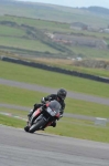 Motorcycle-action-photographs;Trackday-digital-images;Ty-croes;anglesey;anglesey-photographs;event-digital-images;eventdigitalimages;no-limits-trackday;peter-wileman-photography;trac-mon;trackday;trackday-photos