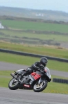 Motorcycle-action-photographs;Trackday-digital-images;Ty-croes;anglesey;anglesey-photographs;event-digital-images;eventdigitalimages;no-limits-trackday;peter-wileman-photography;trac-mon;trackday;trackday-photos