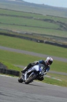 Motorcycle-action-photographs;Trackday-digital-images;Ty-croes;anglesey;anglesey-photographs;event-digital-images;eventdigitalimages;no-limits-trackday;peter-wileman-photography;trac-mon;trackday;trackday-photos