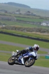 Motorcycle-action-photographs;Trackday-digital-images;Ty-croes;anglesey;anglesey-photographs;event-digital-images;eventdigitalimages;no-limits-trackday;peter-wileman-photography;trac-mon;trackday;trackday-photos