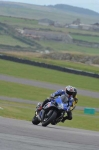 Motorcycle-action-photographs;Trackday-digital-images;Ty-croes;anglesey;anglesey-photographs;event-digital-images;eventdigitalimages;no-limits-trackday;peter-wileman-photography;trac-mon;trackday;trackday-photos