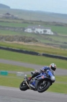 Motorcycle-action-photographs;Trackday-digital-images;Ty-croes;anglesey;anglesey-photographs;event-digital-images;eventdigitalimages;no-limits-trackday;peter-wileman-photography;trac-mon;trackday;trackday-photos