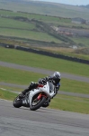 Motorcycle-action-photographs;Trackday-digital-images;Ty-croes;anglesey;anglesey-photographs;event-digital-images;eventdigitalimages;no-limits-trackday;peter-wileman-photography;trac-mon;trackday;trackday-photos