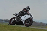 Motorcycle-action-photographs;Trackday-digital-images;Ty-croes;anglesey;anglesey-photographs;event-digital-images;eventdigitalimages;no-limits-trackday;peter-wileman-photography;trac-mon;trackday;trackday-photos