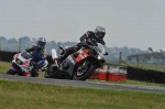 Motorcycle-action-photographs;Trackday-digital-images;Ty-croes;anglesey;anglesey-photographs;event-digital-images;eventdigitalimages;no-limits-trackday;peter-wileman-photography;trac-mon;trackday;trackday-photos