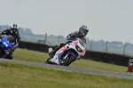 Motorcycle-action-photographs;Trackday-digital-images;Ty-croes;anglesey;anglesey-photographs;event-digital-images;eventdigitalimages;no-limits-trackday;peter-wileman-photography;trac-mon;trackday;trackday-photos