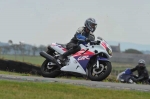 Motorcycle-action-photographs;Trackday-digital-images;Ty-croes;anglesey;anglesey-photographs;event-digital-images;eventdigitalimages;no-limits-trackday;peter-wileman-photography;trac-mon;trackday;trackday-photos