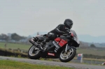 Motorcycle-action-photographs;Trackday-digital-images;Ty-croes;anglesey;anglesey-photographs;event-digital-images;eventdigitalimages;no-limits-trackday;peter-wileman-photography;trac-mon;trackday;trackday-photos