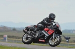 Motorcycle-action-photographs;Trackday-digital-images;Ty-croes;anglesey;anglesey-photographs;event-digital-images;eventdigitalimages;no-limits-trackday;peter-wileman-photography;trac-mon;trackday;trackday-photos