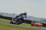 Motorcycle-action-photographs;Trackday-digital-images;Ty-croes;anglesey;anglesey-photographs;event-digital-images;eventdigitalimages;no-limits-trackday;peter-wileman-photography;trac-mon;trackday;trackday-photos