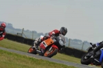 Motorcycle-action-photographs;Trackday-digital-images;Ty-croes;anglesey;anglesey-photographs;event-digital-images;eventdigitalimages;no-limits-trackday;peter-wileman-photography;trac-mon;trackday;trackday-photos