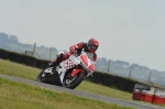 Motorcycle-action-photographs;Trackday-digital-images;Ty-croes;anglesey;anglesey-photographs;event-digital-images;eventdigitalimages;no-limits-trackday;peter-wileman-photography;trac-mon;trackday;trackday-photos