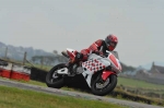 Motorcycle-action-photographs;Trackday-digital-images;Ty-croes;anglesey;anglesey-photographs;event-digital-images;eventdigitalimages;no-limits-trackday;peter-wileman-photography;trac-mon;trackday;trackday-photos