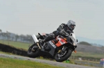 Motorcycle-action-photographs;Trackday-digital-images;Ty-croes;anglesey;anglesey-photographs;event-digital-images;eventdigitalimages;no-limits-trackday;peter-wileman-photography;trac-mon;trackday;trackday-photos