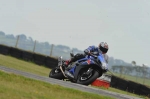 Motorcycle-action-photographs;Trackday-digital-images;Ty-croes;anglesey;anglesey-photographs;event-digital-images;eventdigitalimages;no-limits-trackday;peter-wileman-photography;trac-mon;trackday;trackday-photos