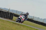 Motorcycle-action-photographs;Trackday-digital-images;Ty-croes;anglesey;anglesey-photographs;event-digital-images;eventdigitalimages;no-limits-trackday;peter-wileman-photography;trac-mon;trackday;trackday-photos