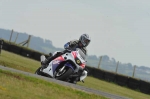 Motorcycle-action-photographs;Trackday-digital-images;Ty-croes;anglesey;anglesey-photographs;event-digital-images;eventdigitalimages;no-limits-trackday;peter-wileman-photography;trac-mon;trackday;trackday-photos