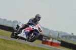 Motorcycle-action-photographs;Trackday-digital-images;Ty-croes;anglesey;anglesey-photographs;event-digital-images;eventdigitalimages;no-limits-trackday;peter-wileman-photography;trac-mon;trackday;trackday-photos