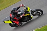 Motorcycle-action-photographs;Trackday-digital-images;Ty-croes;anglesey;anglesey-photographs;event-digital-images;eventdigitalimages;no-limits-trackday;peter-wileman-photography;trac-mon;trackday;trackday-photos