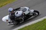 Motorcycle-action-photographs;Trackday-digital-images;Ty-croes;anglesey;anglesey-photographs;event-digital-images;eventdigitalimages;no-limits-trackday;peter-wileman-photography;trac-mon;trackday;trackday-photos