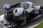 Motorcycle-action-photographs;Trackday-digital-images;Ty-croes;anglesey;anglesey-photographs;event-digital-images;eventdigitalimages;no-limits-trackday;peter-wileman-photography;trac-mon;trackday;trackday-photos