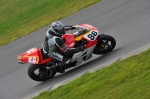 Motorcycle-action-photographs;Trackday-digital-images;Ty-croes;anglesey;anglesey-photographs;event-digital-images;eventdigitalimages;no-limits-trackday;peter-wileman-photography;trac-mon;trackday;trackday-photos