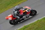 Motorcycle-action-photographs;Trackday-digital-images;Ty-croes;anglesey;anglesey-photographs;event-digital-images;eventdigitalimages;no-limits-trackday;peter-wileman-photography;trac-mon;trackday;trackday-photos