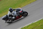 Motorcycle-action-photographs;Trackday-digital-images;Ty-croes;anglesey;anglesey-photographs;event-digital-images;eventdigitalimages;no-limits-trackday;peter-wileman-photography;trac-mon;trackday;trackday-photos