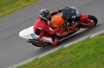 Motorcycle-action-photographs;Trackday-digital-images;Ty-croes;anglesey;anglesey-photographs;event-digital-images;eventdigitalimages;no-limits-trackday;peter-wileman-photography;trac-mon;trackday;trackday-photos