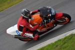 Motorcycle-action-photographs;Trackday-digital-images;Ty-croes;anglesey;anglesey-photographs;event-digital-images;eventdigitalimages;no-limits-trackday;peter-wileman-photography;trac-mon;trackday;trackday-photos