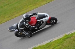 Motorcycle-action-photographs;Trackday-digital-images;Ty-croes;anglesey;anglesey-photographs;event-digital-images;eventdigitalimages;no-limits-trackday;peter-wileman-photography;trac-mon;trackday;trackday-photos