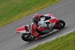 Motorcycle-action-photographs;Trackday-digital-images;Ty-croes;anglesey;anglesey-photographs;event-digital-images;eventdigitalimages;no-limits-trackday;peter-wileman-photography;trac-mon;trackday;trackday-photos