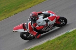 Motorcycle-action-photographs;Trackday-digital-images;Ty-croes;anglesey;anglesey-photographs;event-digital-images;eventdigitalimages;no-limits-trackday;peter-wileman-photography;trac-mon;trackday;trackday-photos