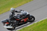 Motorcycle-action-photographs;Trackday-digital-images;Ty-croes;anglesey;anglesey-photographs;event-digital-images;eventdigitalimages;no-limits-trackday;peter-wileman-photography;trac-mon;trackday;trackday-photos