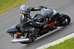 Motorcycle-action-photographs;Trackday-digital-images;Ty-croes;anglesey;anglesey-photographs;event-digital-images;eventdigitalimages;no-limits-trackday;peter-wileman-photography;trac-mon;trackday;trackday-photos