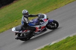 Motorcycle-action-photographs;Trackday-digital-images;Ty-croes;anglesey;anglesey-photographs;event-digital-images;eventdigitalimages;no-limits-trackday;peter-wileman-photography;trac-mon;trackday;trackday-photos