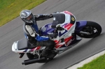 Motorcycle-action-photographs;Trackday-digital-images;Ty-croes;anglesey;anglesey-photographs;event-digital-images;eventdigitalimages;no-limits-trackday;peter-wileman-photography;trac-mon;trackday;trackday-photos