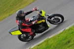 Motorcycle-action-photographs;Trackday-digital-images;Ty-croes;anglesey;anglesey-photographs;event-digital-images;eventdigitalimages;no-limits-trackday;peter-wileman-photography;trac-mon;trackday;trackday-photos