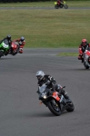 Motorcycle-action-photographs;Trackday-digital-images;Ty-croes;anglesey;anglesey-photographs;event-digital-images;eventdigitalimages;no-limits-trackday;peter-wileman-photography;trac-mon;trackday;trackday-photos