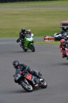 Motorcycle-action-photographs;Trackday-digital-images;Ty-croes;anglesey;anglesey-photographs;event-digital-images;eventdigitalimages;no-limits-trackday;peter-wileman-photography;trac-mon;trackday;trackday-photos