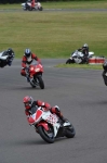 Motorcycle-action-photographs;Trackday-digital-images;Ty-croes;anglesey;anglesey-photographs;event-digital-images;eventdigitalimages;no-limits-trackday;peter-wileman-photography;trac-mon;trackday;trackday-photos